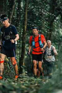 BIB: 
                            <button type="button" onclick="openModal(25865773)" class="btn btn-primary btn-sm float-right btn-popup" data-toggle="modal" data-target=".modal-high-quality">
                        <i class="fas fa-shopping-cart"></i> Add to Cart
                    </button>
                                            <button type="button" onclick="isThisMe(25865773, true)" class="btn btn-success btn-sm float-right btn-popup btn-isme hidden" data-toggle="tooltip" data-placement="bottom" title="นี่คือรูปของคุณใช่ไหม คลิกที่นี่เพื่อเอาเข้าอัลบั้ม">
                        <i class="fas fa-plus"></i> Add to album
                    </button>
                    <button type="button" onclick="isThisMe(25865773, false)" class="btn btn-warning btn-sm float-right btn-popup btn-isnotme hidden">
                        <i class="fas fa-ban"></i> Remove from album
                    </button>